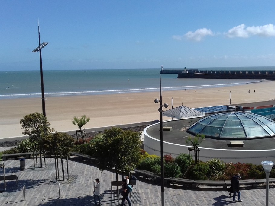 Photo n° 14 de la location