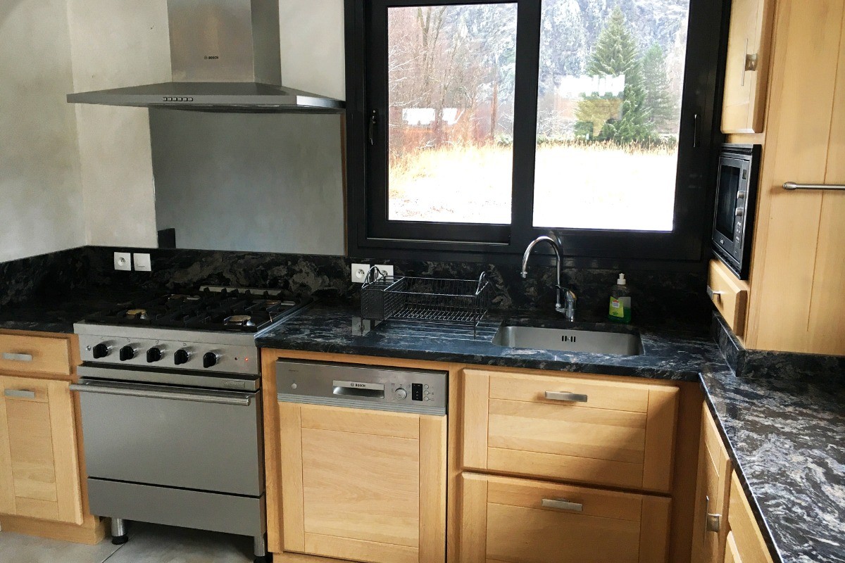 Photo n° 6 de la location