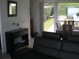 Image n° 5 de la location