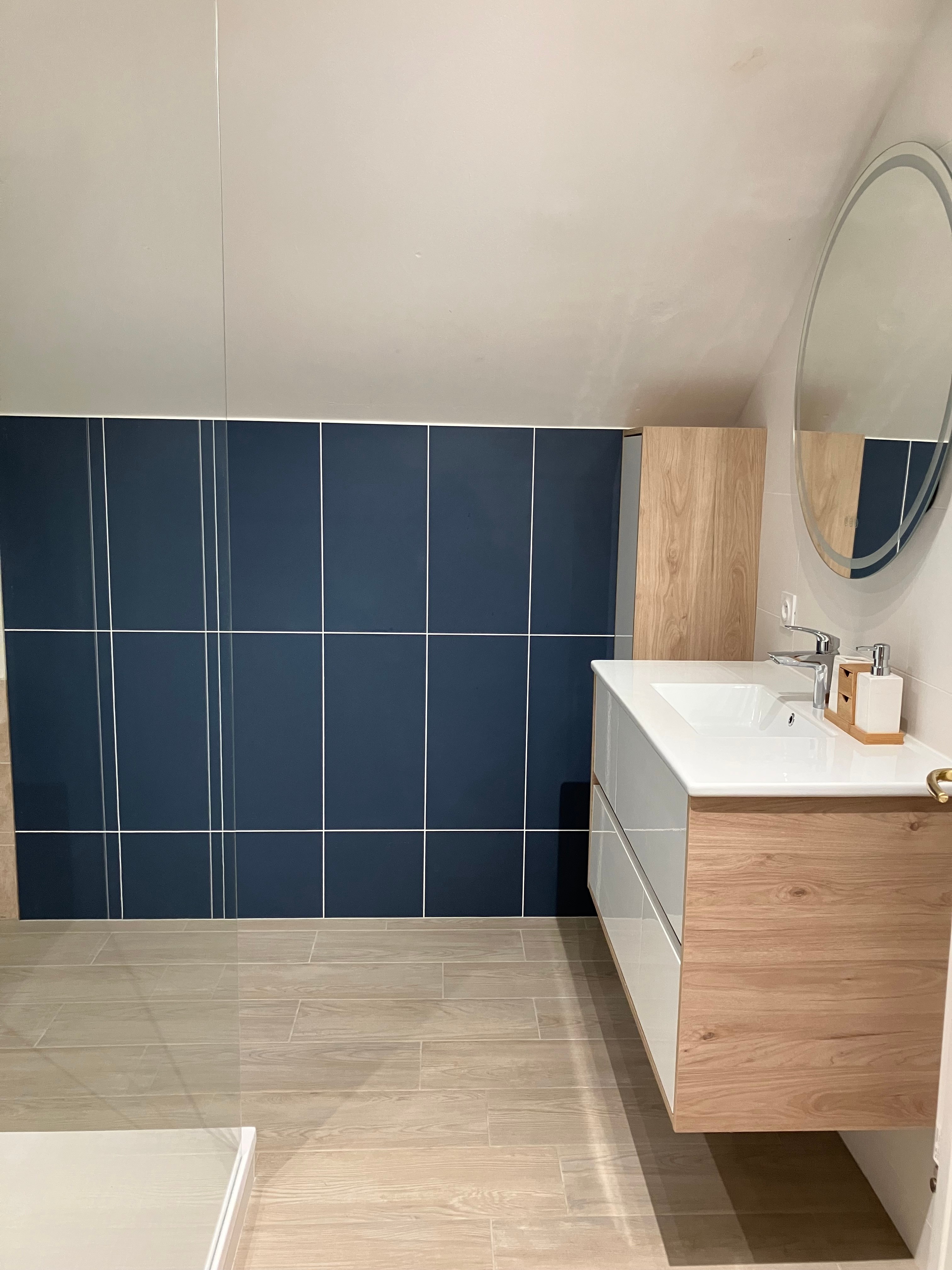 Photo n° 11 of the location