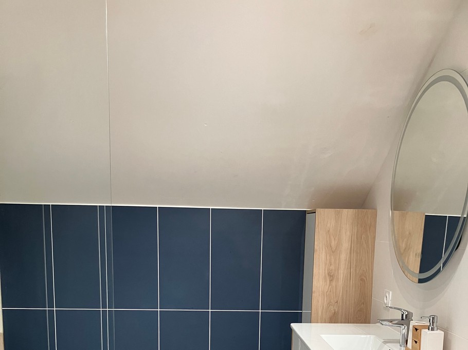 Photo n° 11 of the location