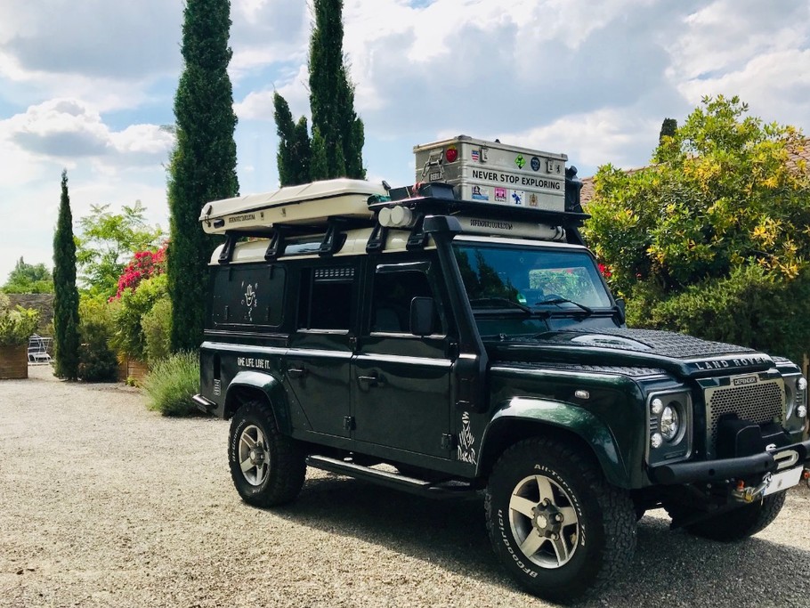 Photo n° 14 de la location