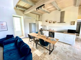 Image n° 2 de la location