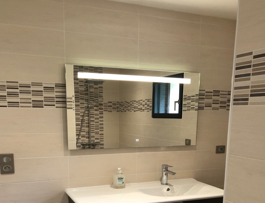 Photo n° 18 of the location