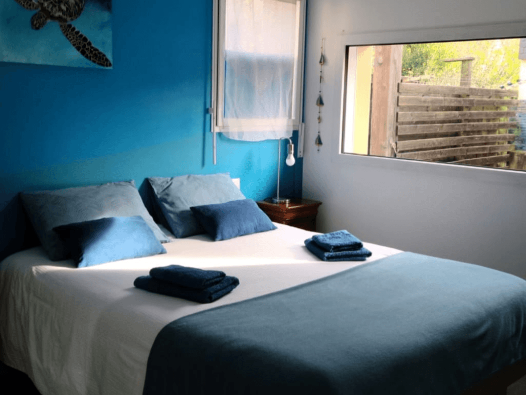 Photo n° 9 de la location