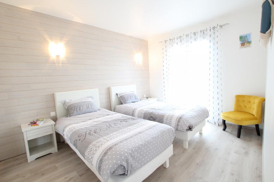 Photo n° 0 de la location