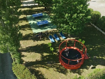 Photo n° 11 de la location