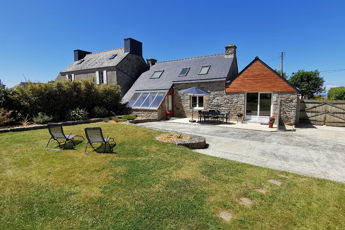 Photo n° 19 de la location