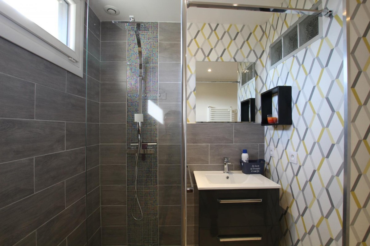 Photo n° 20 of the location