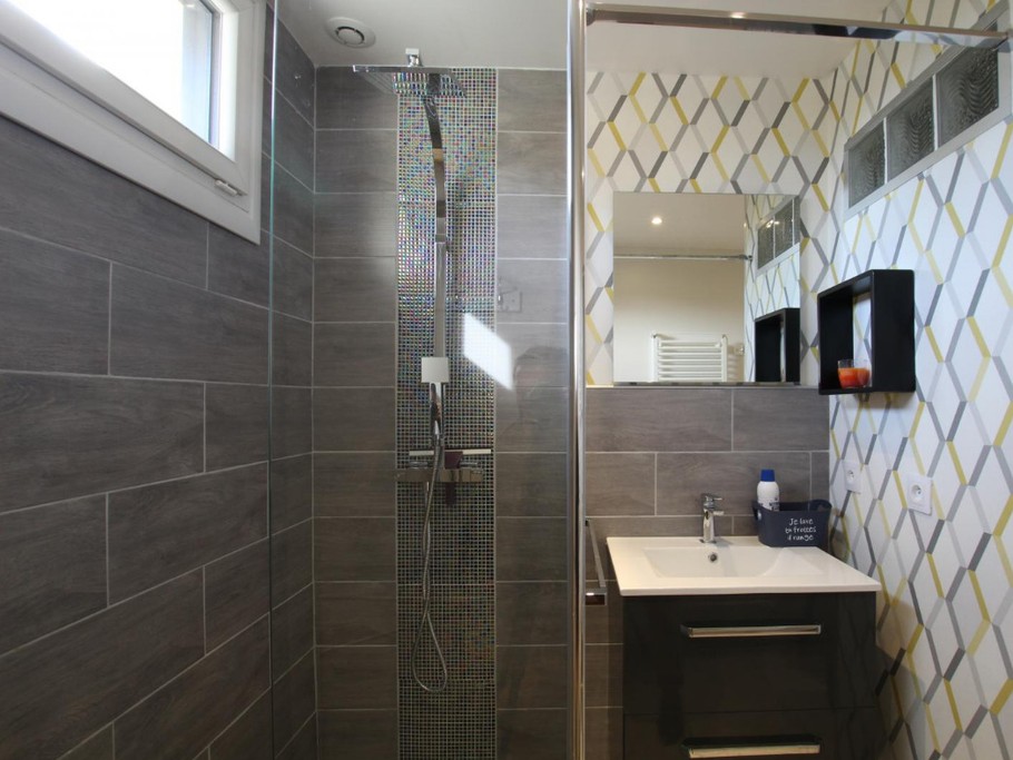 Photo n° 20 of the location