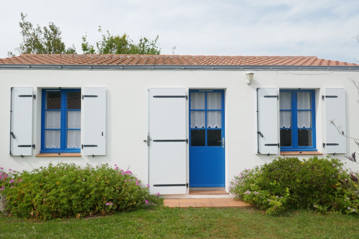 Photo n° 8 de la location