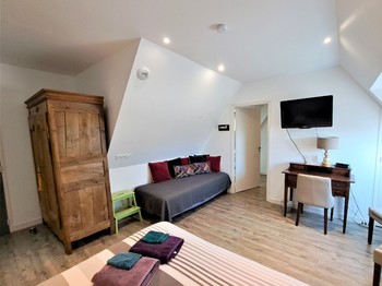 Photo n° 20 of the location