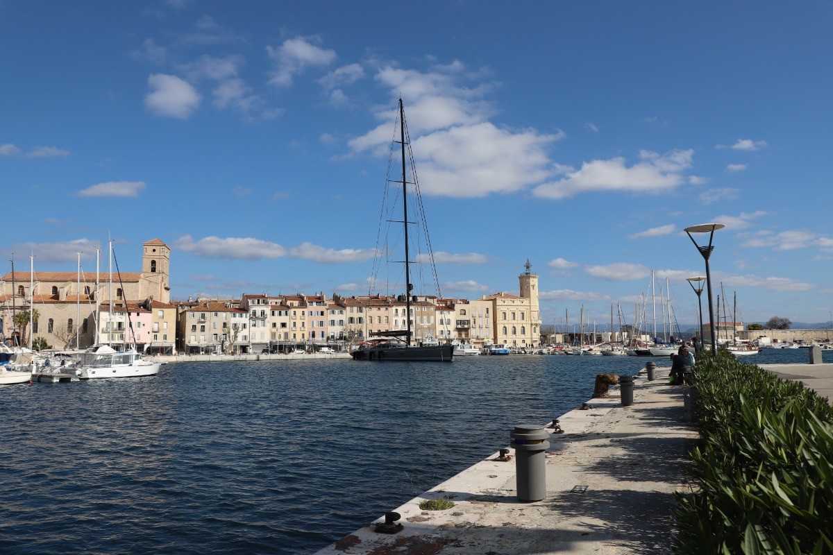 Photo n° 17 de la location