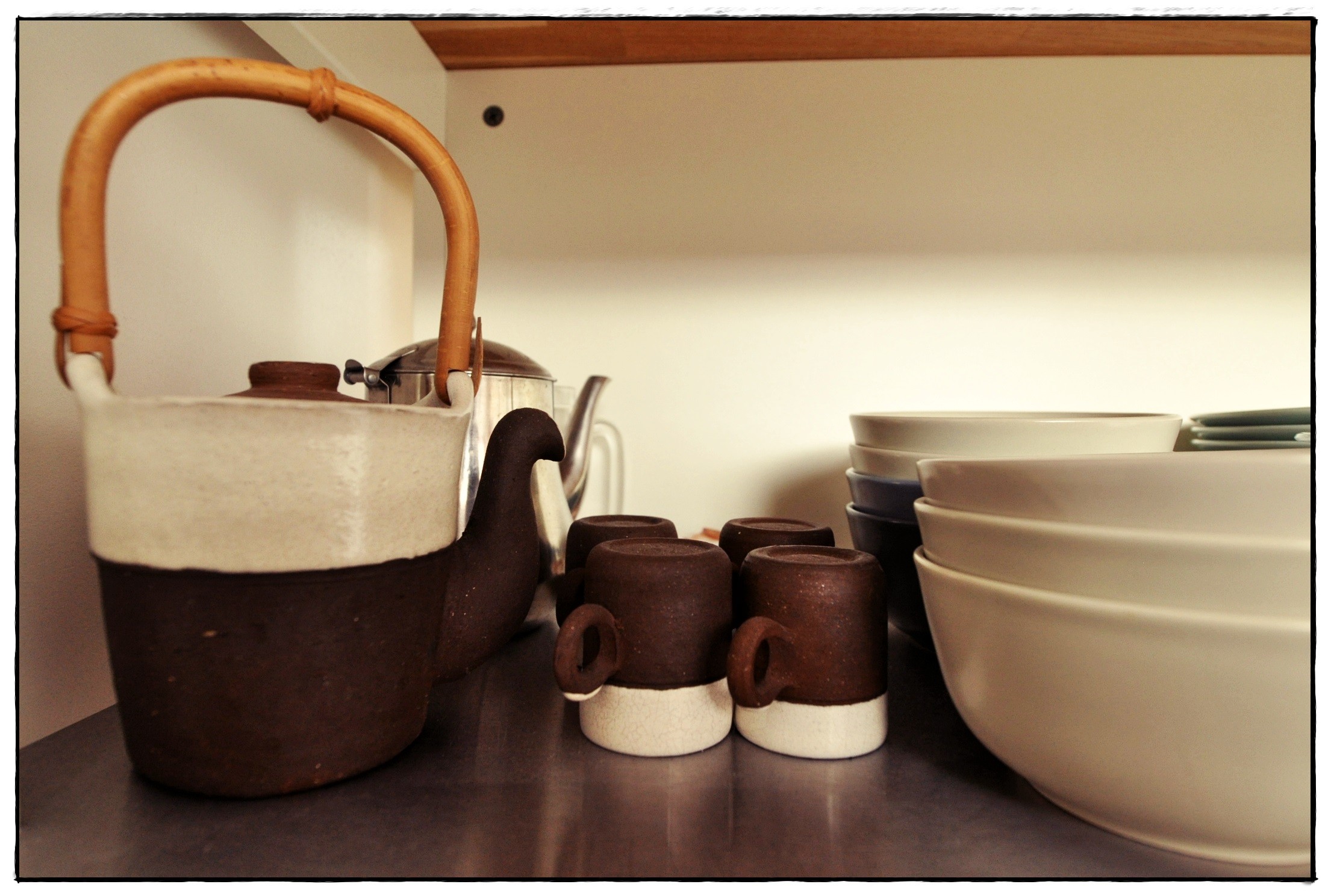 Photo n° 18 de la location