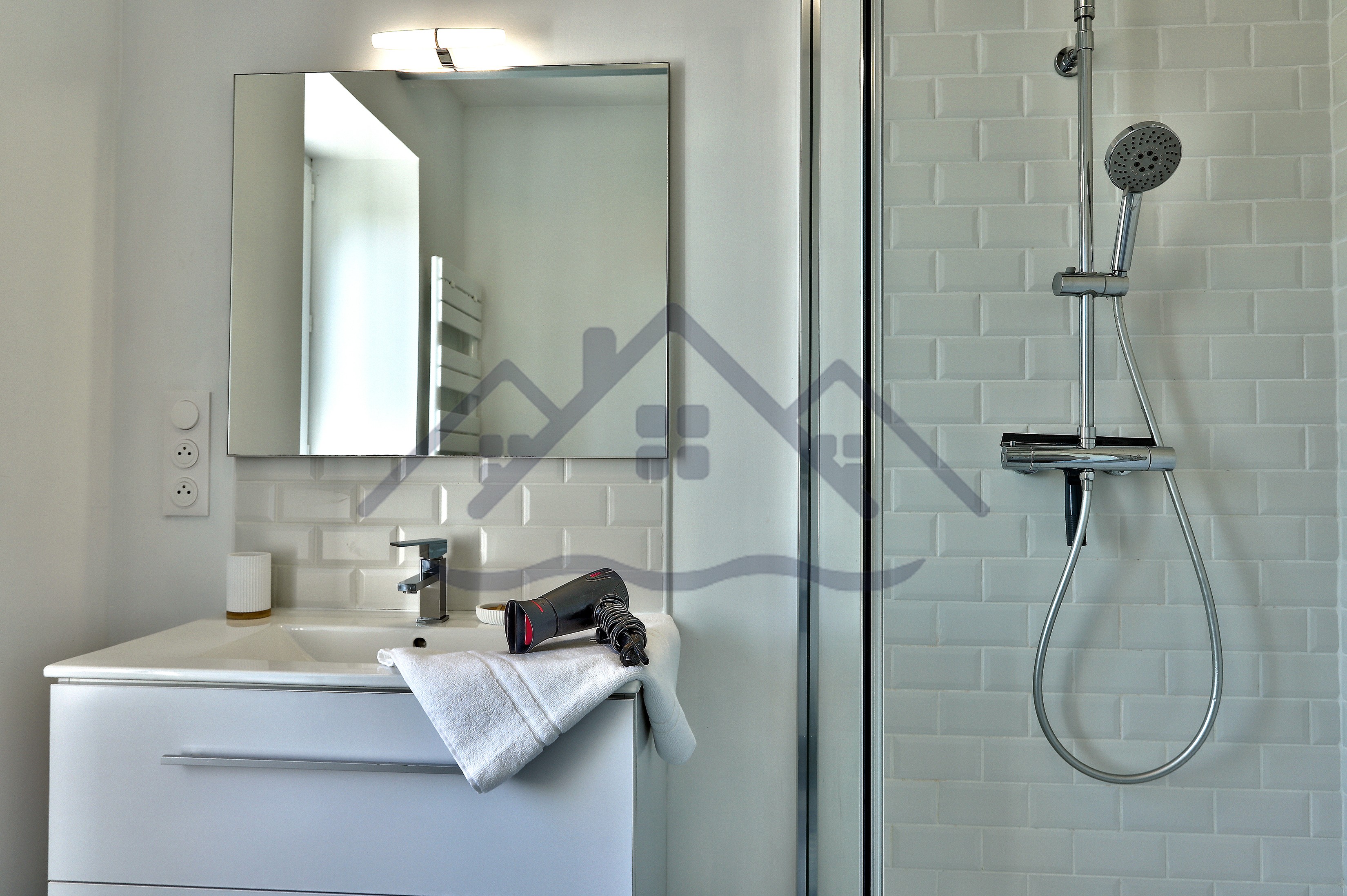 Photo n° 18 de la location