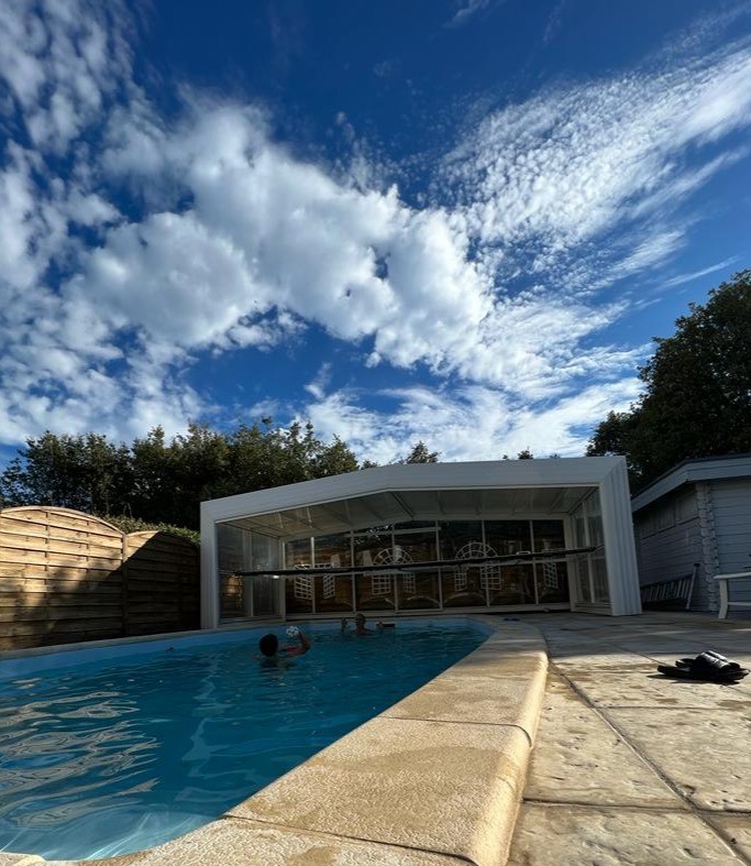 Photo n° 1 of the location