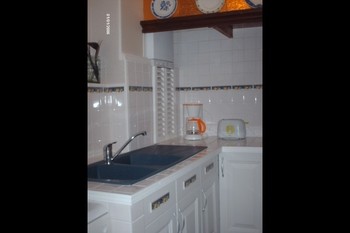 Photo n° 7 de la location