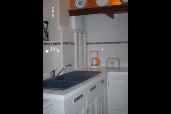 Photo n° 7 de la location