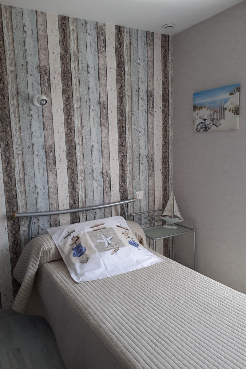 Photo n° 14 de la location