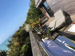 Image n° 5 de la location