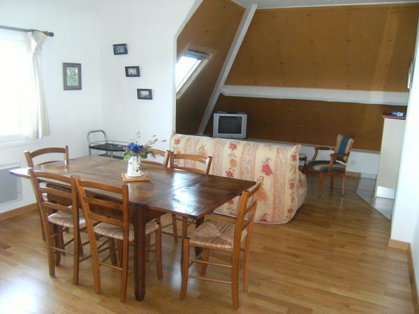 Photo n° 3 of the location
