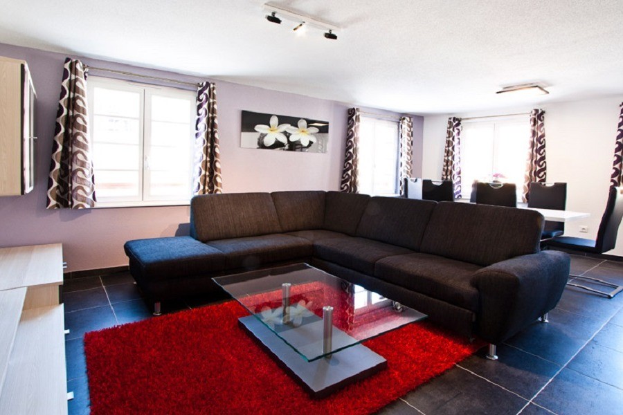 Photo n° 3 de la location
