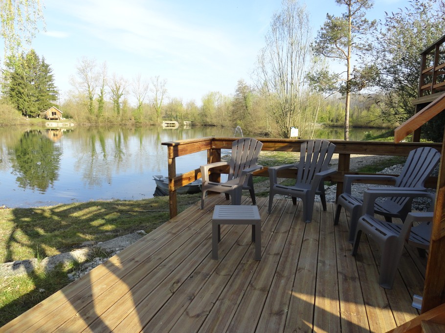 Photo n° 7 de la location