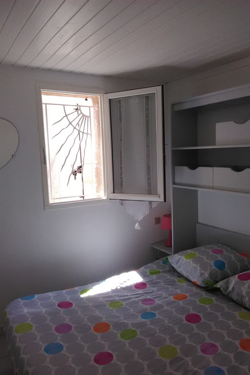 Photo n° 14 de la location