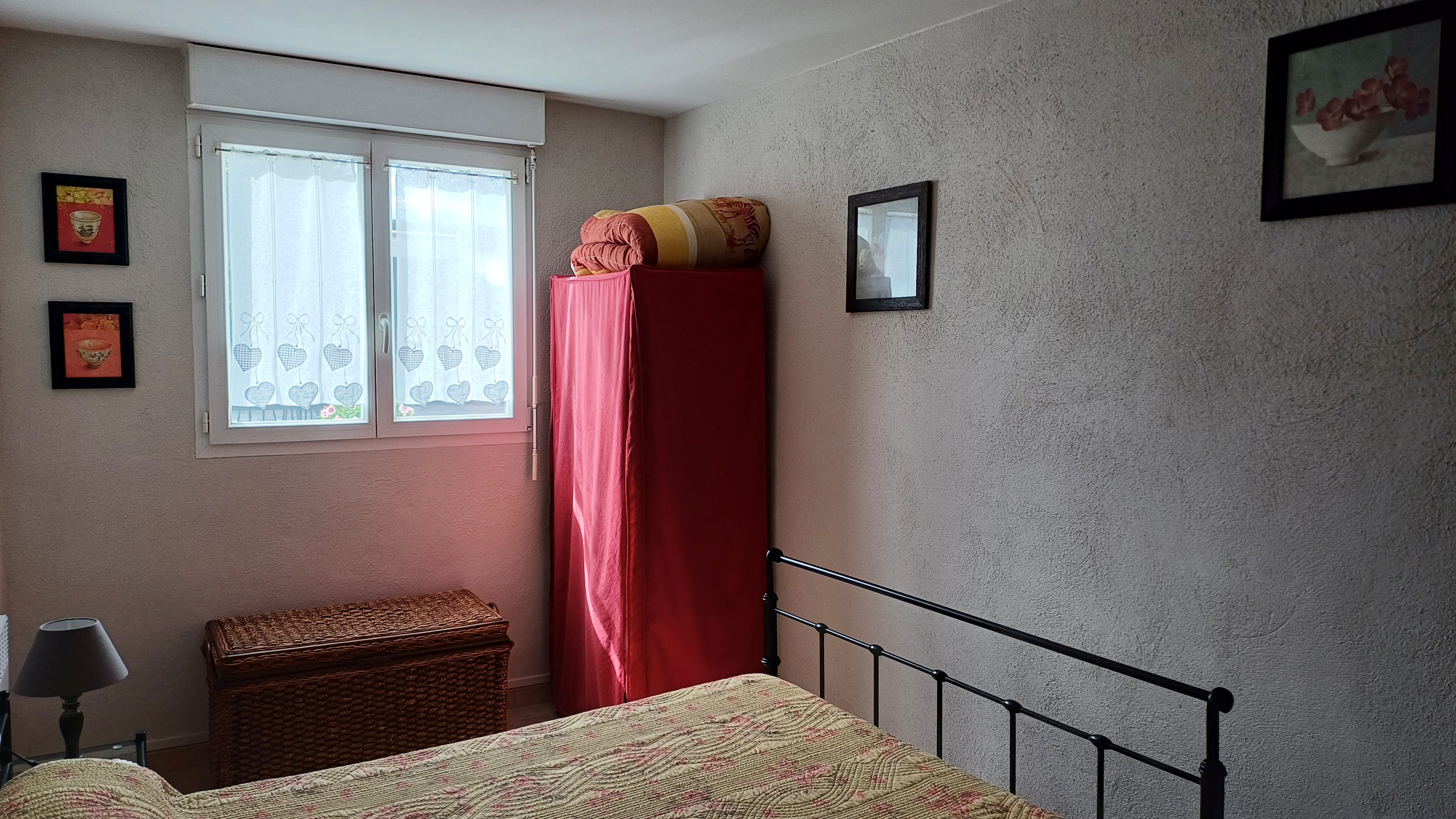 Photo n° 15 de la location