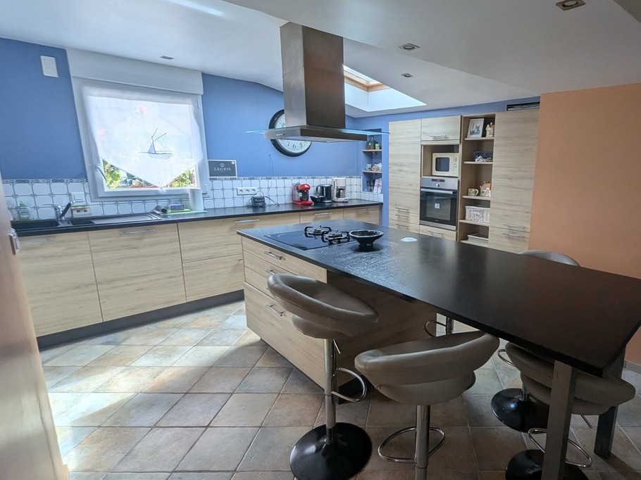 Photo n° 12 de la location