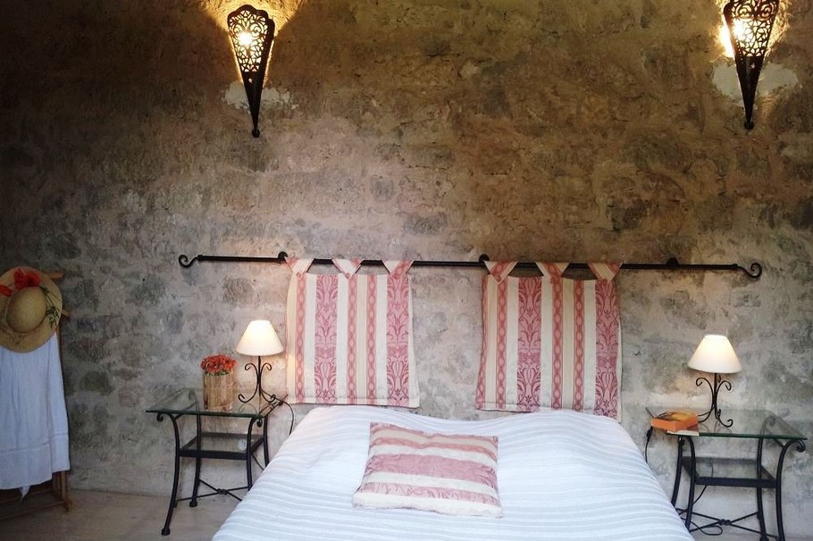 Photo n° 9 de la location