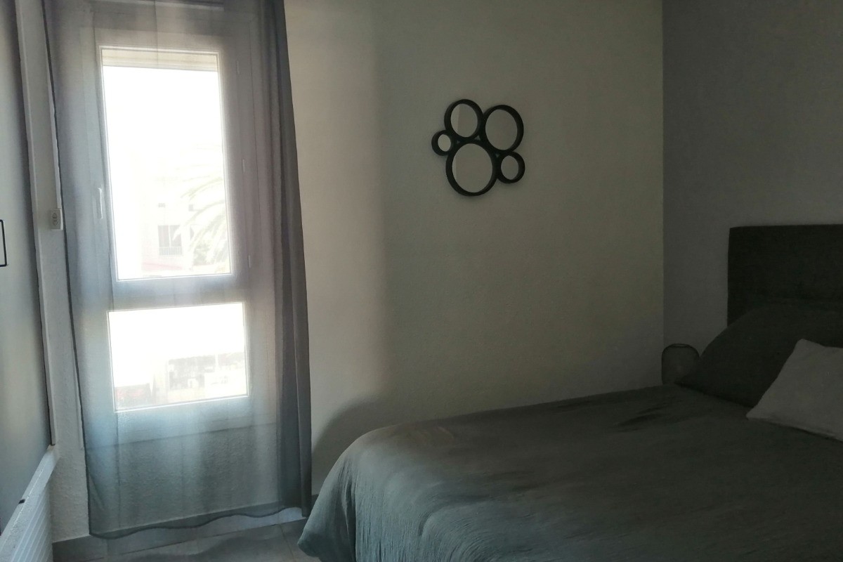 Photo n° 17 de la location