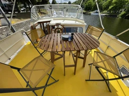 Image n° 3 de la location