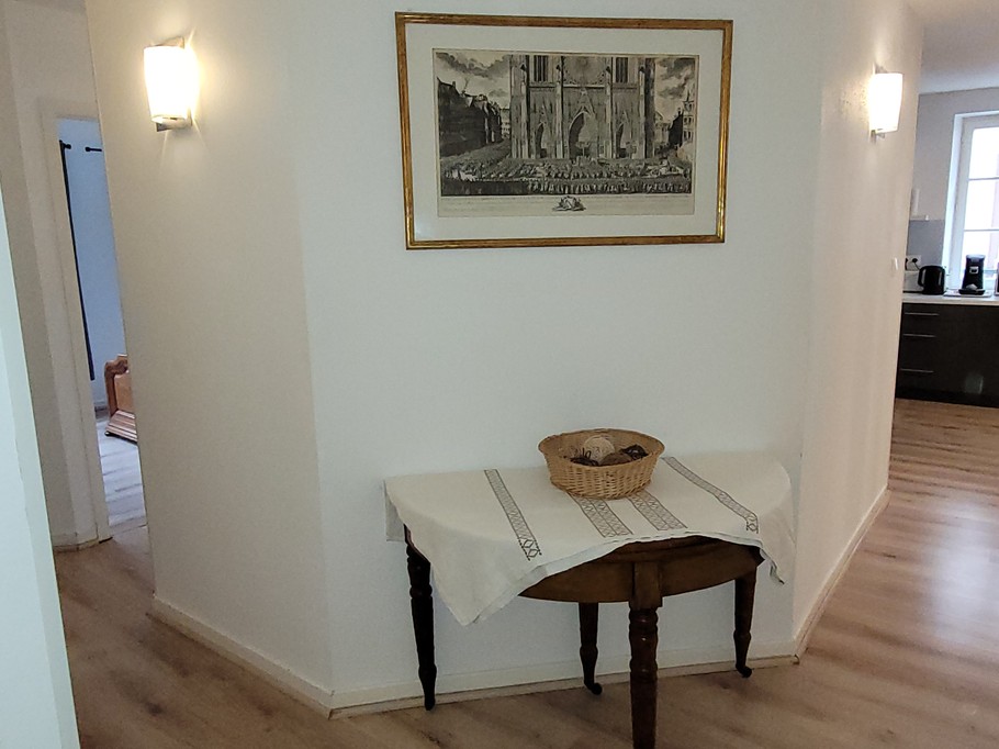 Photo n° 11 de la location