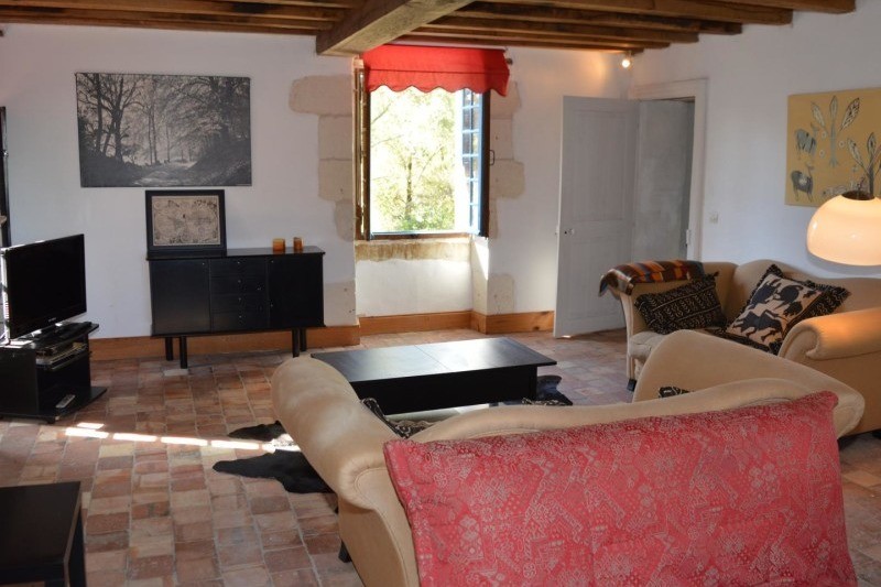 Photo n° 9 of the location