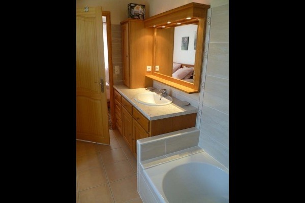 Photo n° 10 of the location