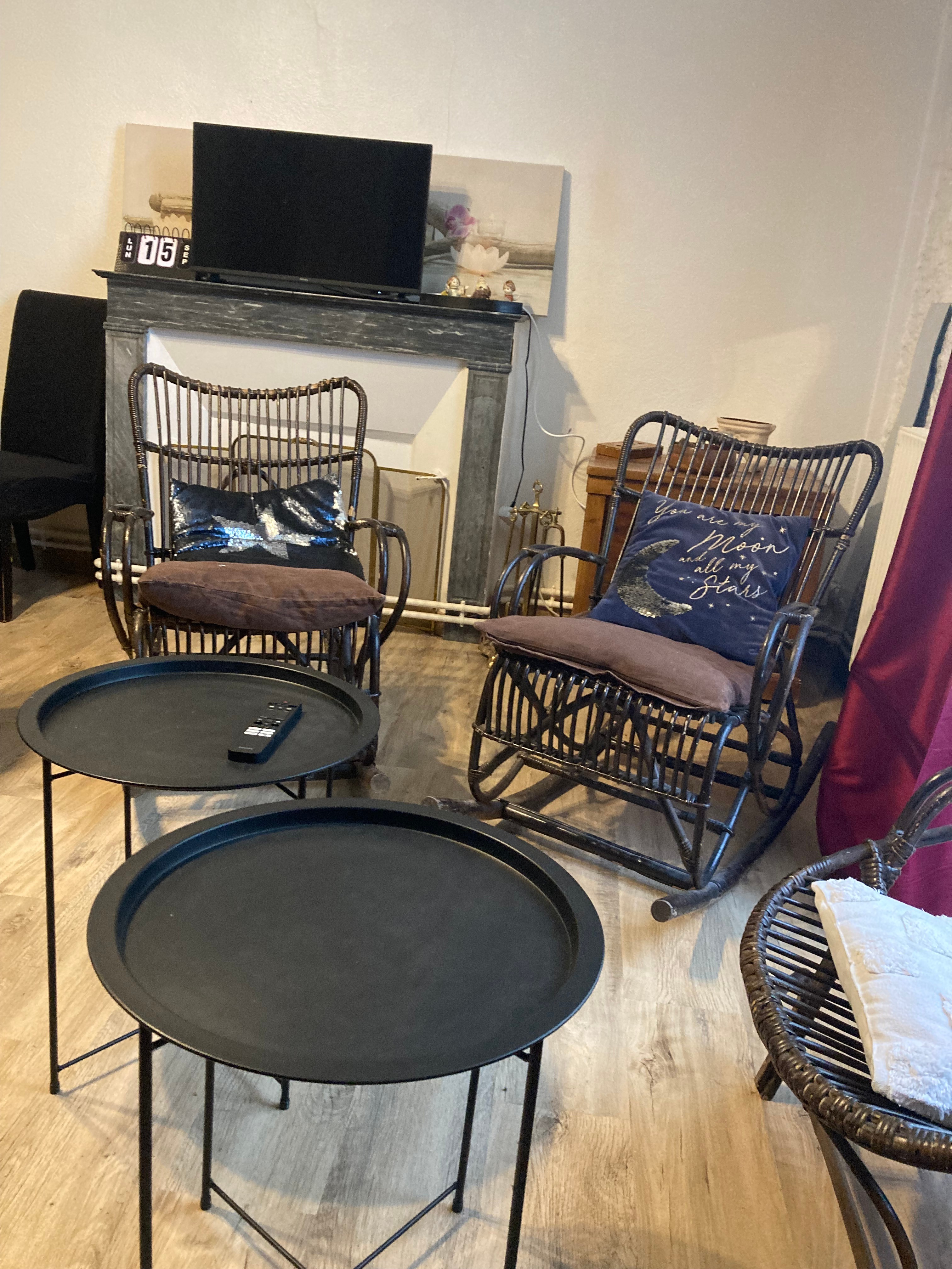 Photo n° 5 of the location