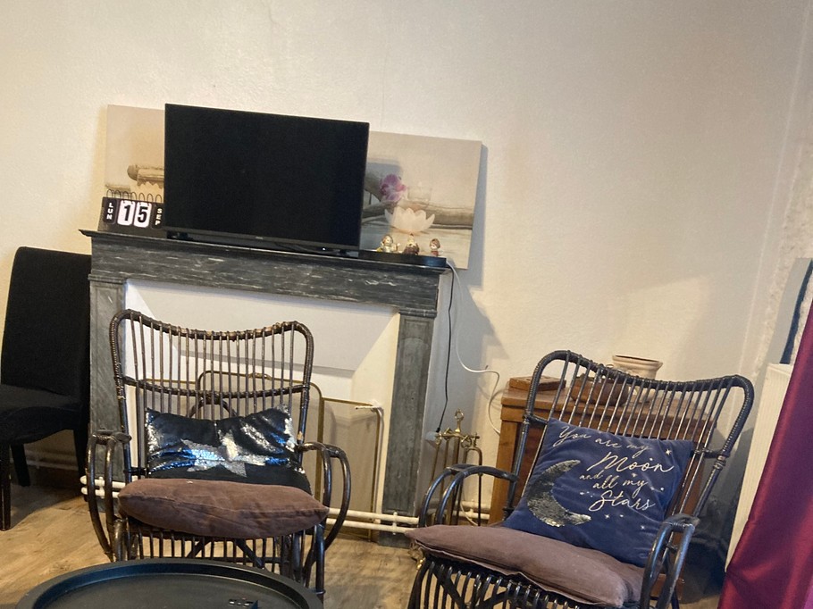 Photo n° 5 de la location