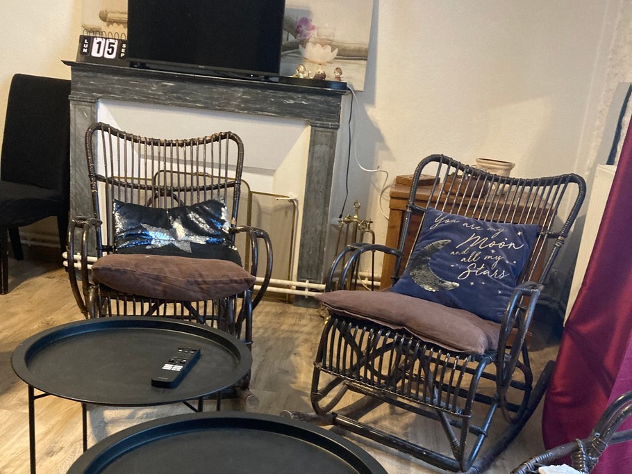 Photo n° 5 de la location