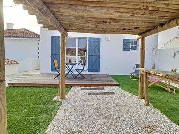 Photo n° 10 of the location