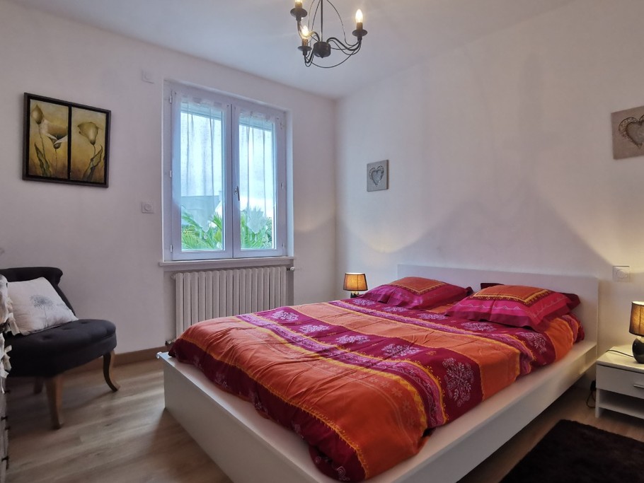 Photo n° 12 de la location