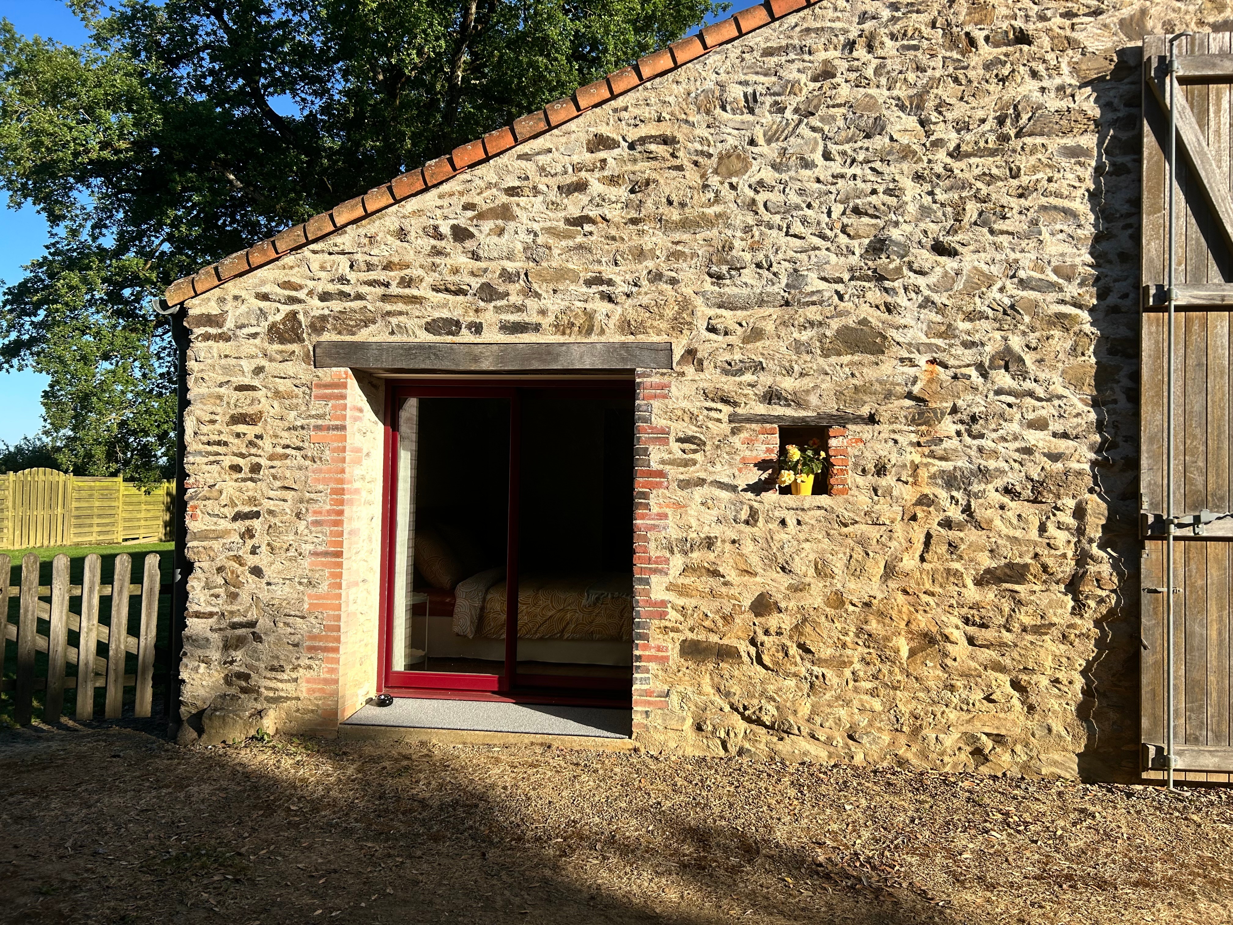 Façade