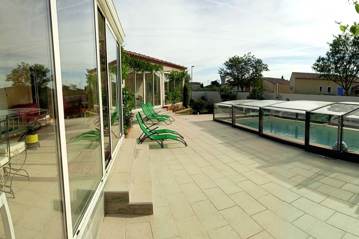 Photo n° 11 de la location