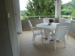 Image n° 4 de la location