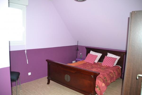 Photo n° 8 de la location