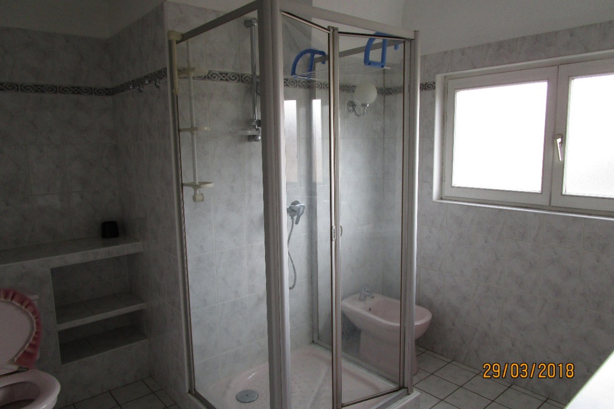 Photo n° 8 de la location