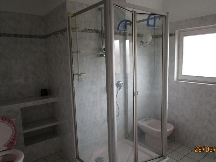 Photo n° 8 of the location