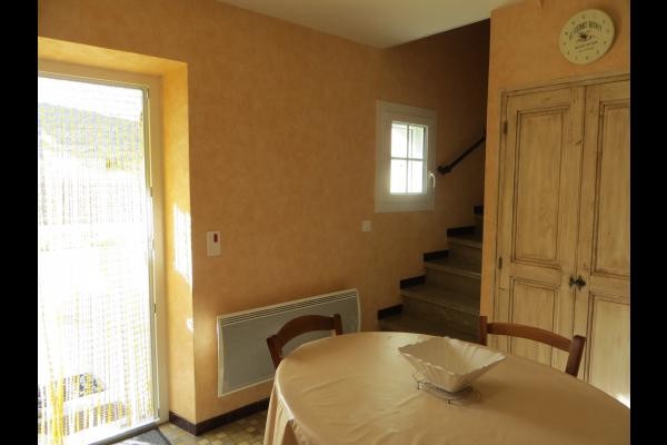 Photo n° 13 de la location