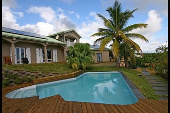 Photo n° 5 of the location