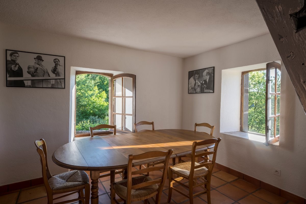 Photo n° 9 de la location